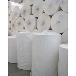 大轴卫生纸批发 大轴卫生纸供应 大轴卫生纸厂家 网络114